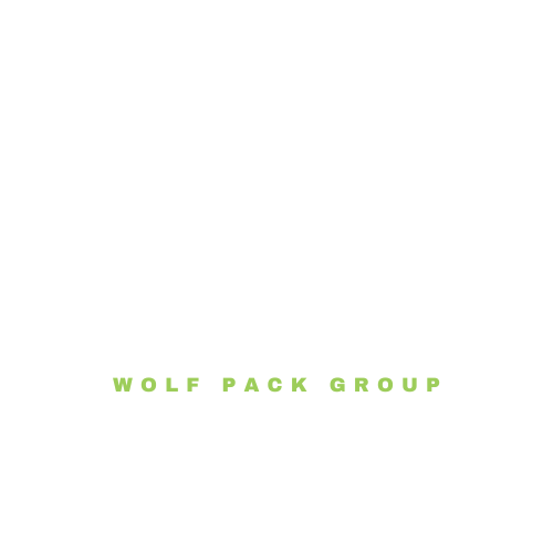 WPG International