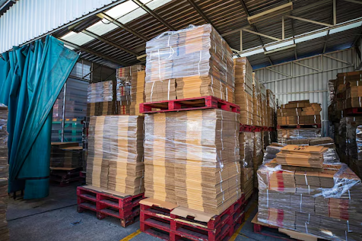 Wholesale Clearance UK