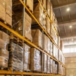 Wholesale Clearance UK