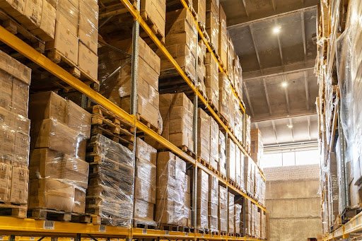 Wholesale Clearance UK