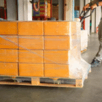 Best Liquidation Pallets